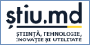 https://stiu.md/