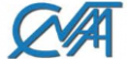 https://cnaa.md/